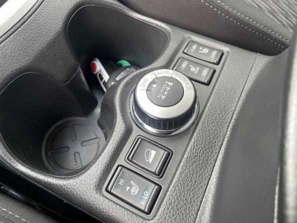 Nissan X-Trail III Рестайлинг с пробегом 2020 года, цена 1 819 000 рублей, 190129 км, внедорожник, Автокод Объявления
