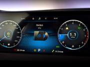 Chery Tiggo 7 Pro Max I Москва  - изображение 40