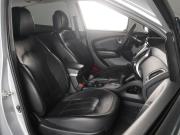 Hyundai ix35 I Ростов-на-Дону  - изображение 26