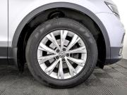 Volkswagen Tiguan II Москва  - изображение 47