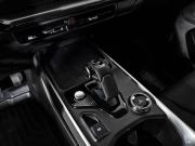 Haval H3 I Санкт-Петербург  - изображение 37