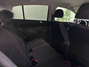 Volkswagen Pointer Волгоград  - изображение 28