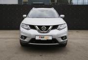 Nissan X-Trail III Сыктывкар  - изображение 27