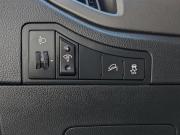 Kia Sportage III Екатеринбург  - изображение 27