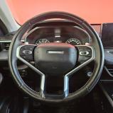 Haval Jolion I Вологда  - изображение 31