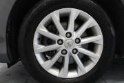 Toyota Camry VII (XV50) Кемерово  - изображение 41