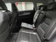 Chery Tiggo 7 Pro Max I Казань  - изображение 47