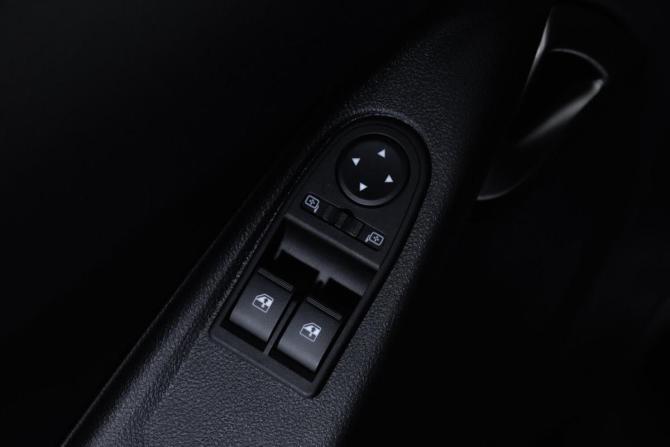 Lada (ВАЗ) Granta I Рестайлинг с пробегом 2025 года, цена 949 000 рублей, 30831 км, лифтбек, Автокод Объявления