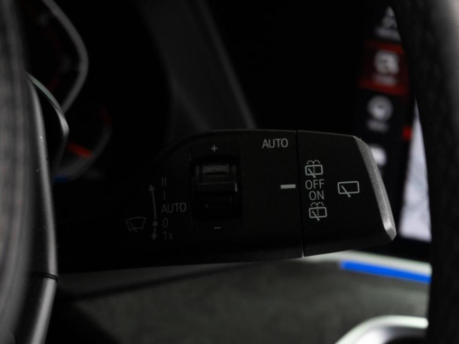 BMW X5 IV (G05/G18) Тюмень  - изображение 21