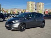 Nissan Note II Рестайлинг Ижевск  - изображение 24