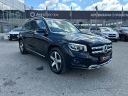 Mercedes-Benz GLB I (X247) Пермь  - изображение 23