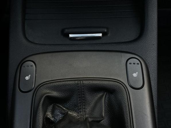 Kia Cerato III с пробегом 2013 года, цена 920 000 рублей, 234605 км, седан, Автокод Объявления