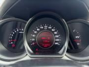 Kia Ceed II Ижевск  - изображение 51