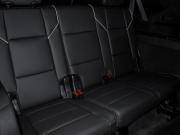 Cadillac Escalade V Москва  - изображение 37