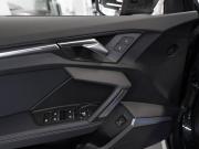 Audi A3 IV (8Y) Рестайлинг Москва  - изображение 41