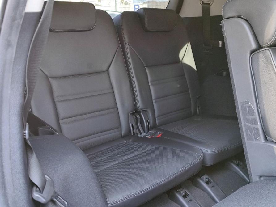 Kia Sorento III Prime Москва  - изображение 7