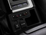 Toyota Land Cruiser Prado 150 Series Рестайлинг 2 Химки  - изображение 31