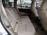 Toyota Land Cruiser 300 Series Екатеринбург  - изображение 54