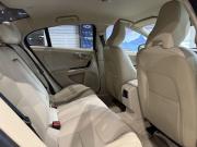 Volvo S60 II Рестайлинг Москва  - изображение 35