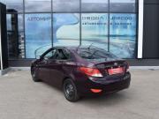 Hyundai Solaris I Архангельск  - изображение 16