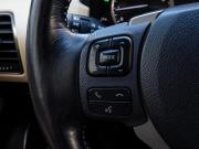 Lexus NX I Краснодар  - изображение 39