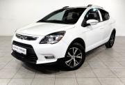 Lifan X50 Саратов  - изображение 24