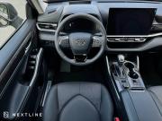 Toyota Highlander IV (XU70) Самара  - изображение 49