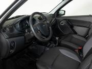 Lada (ВАЗ) Granta I Рестайлинг Казань  - изображение 21