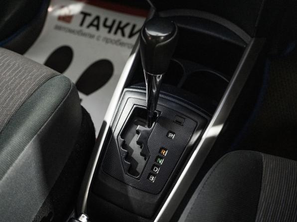 Toyota Corolla XI (E160 E170 E180) Рестайлинг 1 с пробегом 2016 года, цена 1 185 000 рублей, 189033 км, универсал, Автокод Объявления