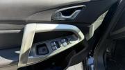 Chery Tiggo 5 I Рестайлинг Череповец  - изображение 24