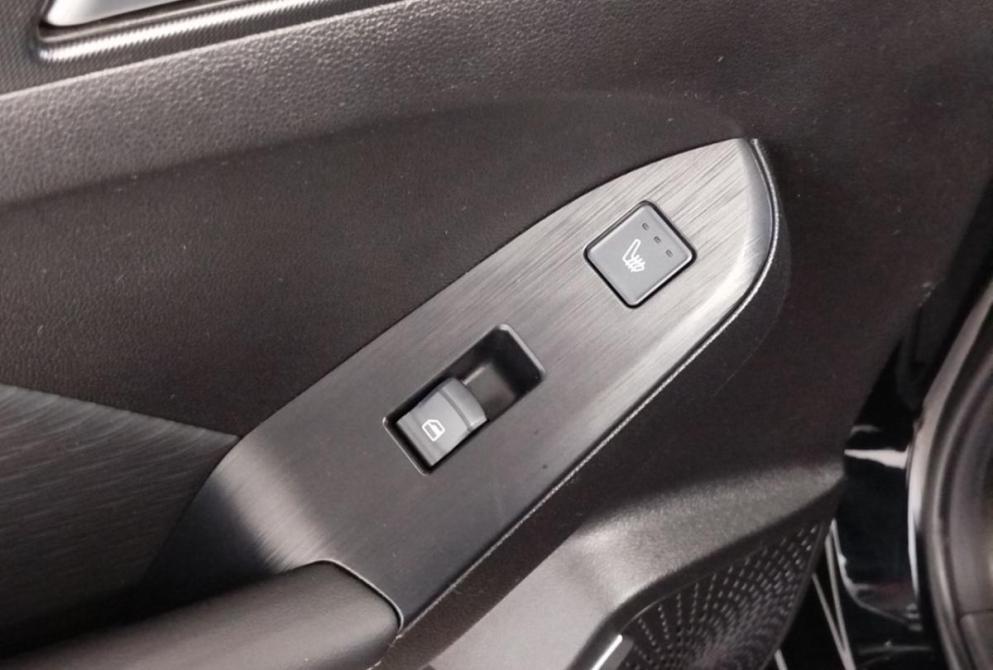 Haval Jolion I Саратов  - изображение 27