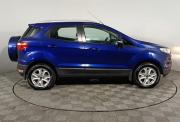 Ford EcoSport II Волгоград  - изображение 31
