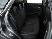 Renault Kaptur I Рестайлинг Москва  - изображение 29