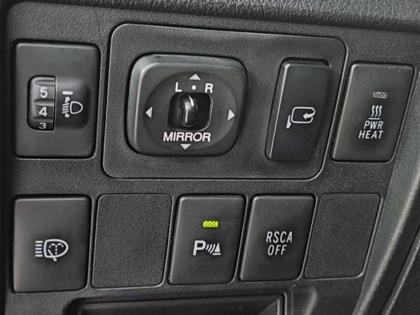 Toyota Land Cruiser 200 Series с пробегом 2009 года, цена 2 750 000 рублей, 272802 км, внедорожник, Автокод Объявления