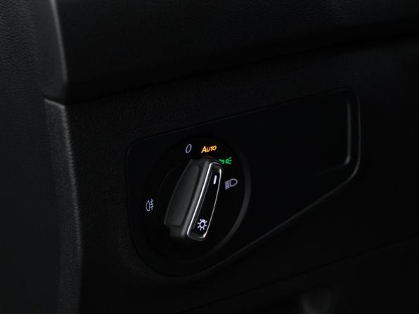 Volkswagen Tiguan II Рестайлинг с пробегом 2021 года, цена 3 188 888 рублей, 144623 км, внедорожник, Автокод Объявления
