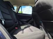 Mazda CX-5 I Саратов  - изображение 57