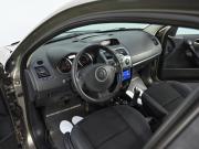Renault Megane II Рестайлинг Москва  - изображение 18
