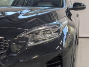 Kia XCeed I Москва  - изображение 39