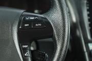 Toyota Camry VI (XV40) Новосибирск  - изображение 33