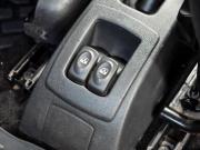 Lada (ВАЗ) Largus I Екатеринбург  - изображение 29