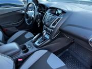 Ford Focus III Волгоград  - изображение 30