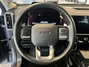 Haval Dargo I Екатеринбург  - изображение 43