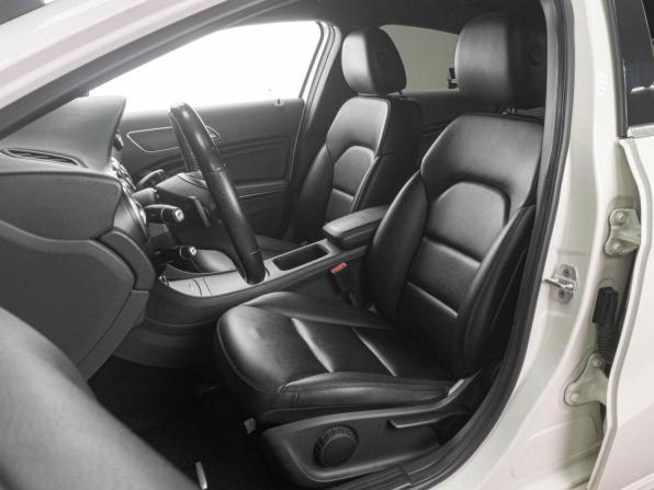 Mercedes-Benz A-Класс III (W176) с пробегом 2013 года, цена 1 729 000 рублей, 80287 км, хэтчбек, Автокод Объявления