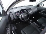 Mitsubishi ASX I Рестайлинг Уфа  - изображение 24