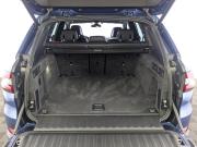 BMW X5 IV (G05/G18) Москва  - изображение 40