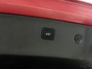 Changan CS55 Plus II Смоленск  - изображение 44