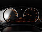 BMW X3 III (G01) Москва  - изображение 46