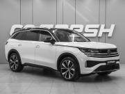 Volkswagen Tavendor I Ростов-на-Дону  - изображение 24
