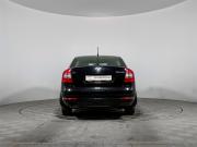 Skoda Octavia II (A5) Рестайлинг Санкт-Петербург  - изображение 24