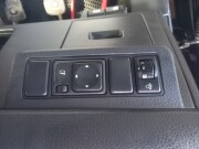 Nissan Tiida I Ижевск  - изображение 61